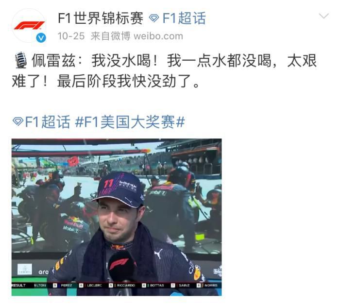 性折磨bdsm欧美捆绑激情另类