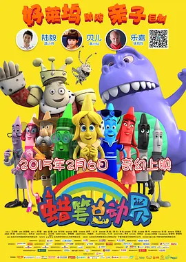 人体西西www.444